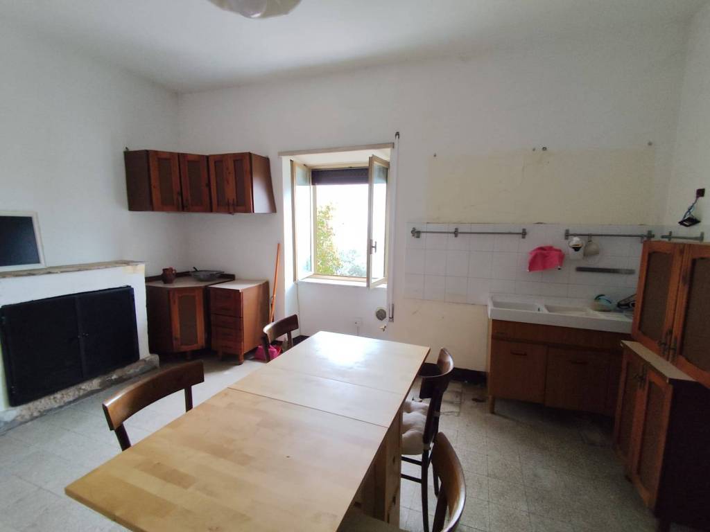 Appartamento a Esperia in Via Braccio - Foto 5