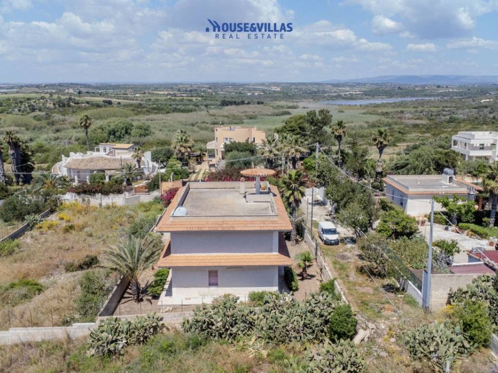 Villa a Noto in IX strada San lorenzo - Foto 3