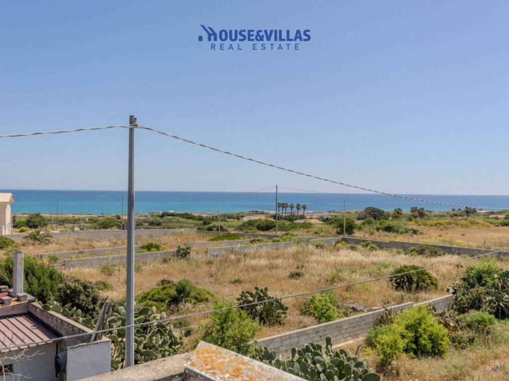 Villa a Noto in IX strada San lorenzo - Foto 5