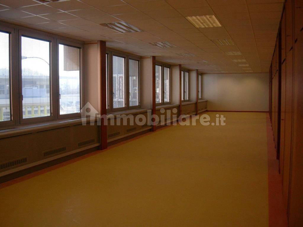 Immobile a Moncalieri in Corso Roma - Foto 2