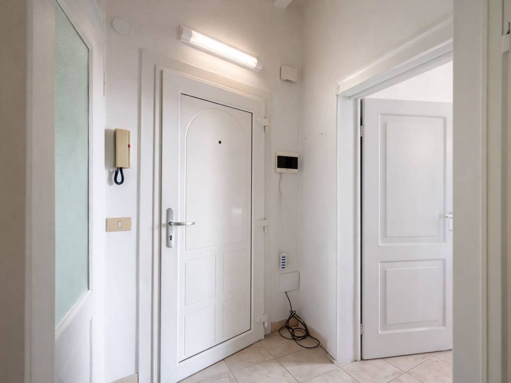 Appartamento a Vicenza in Via Alfredo Gregori - Foto 5