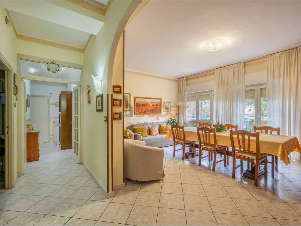 Appartamento a Perugia in Via Aldo Moro - Foto 2