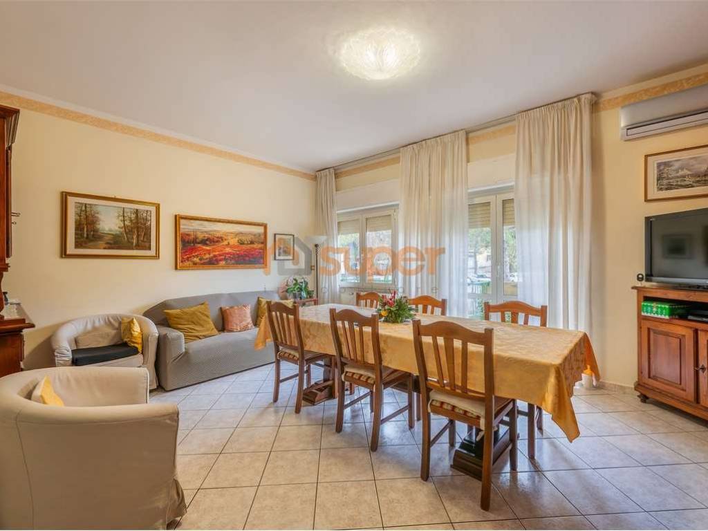 Appartamento a Perugia in Via Aldo Moro - Foto 3