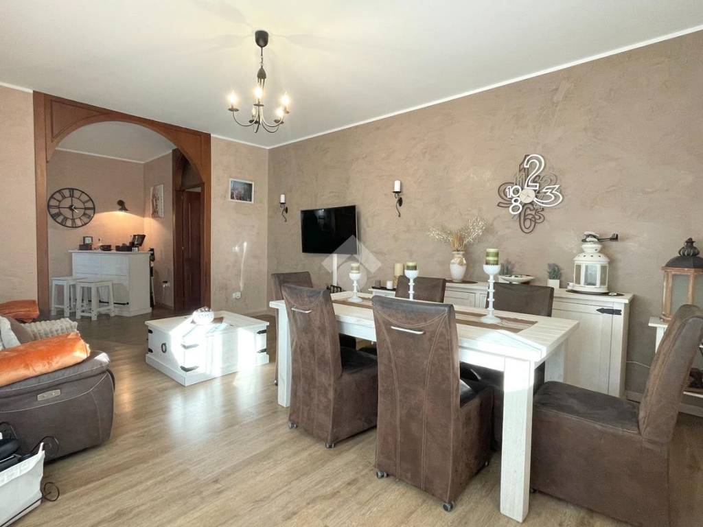 Appartamento a Rubano in Via Roma, 54 - Foto 3