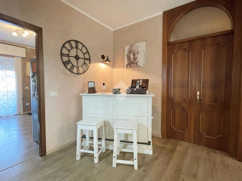 Appartamento a Rubano in Via Roma, 54 - Foto 5
