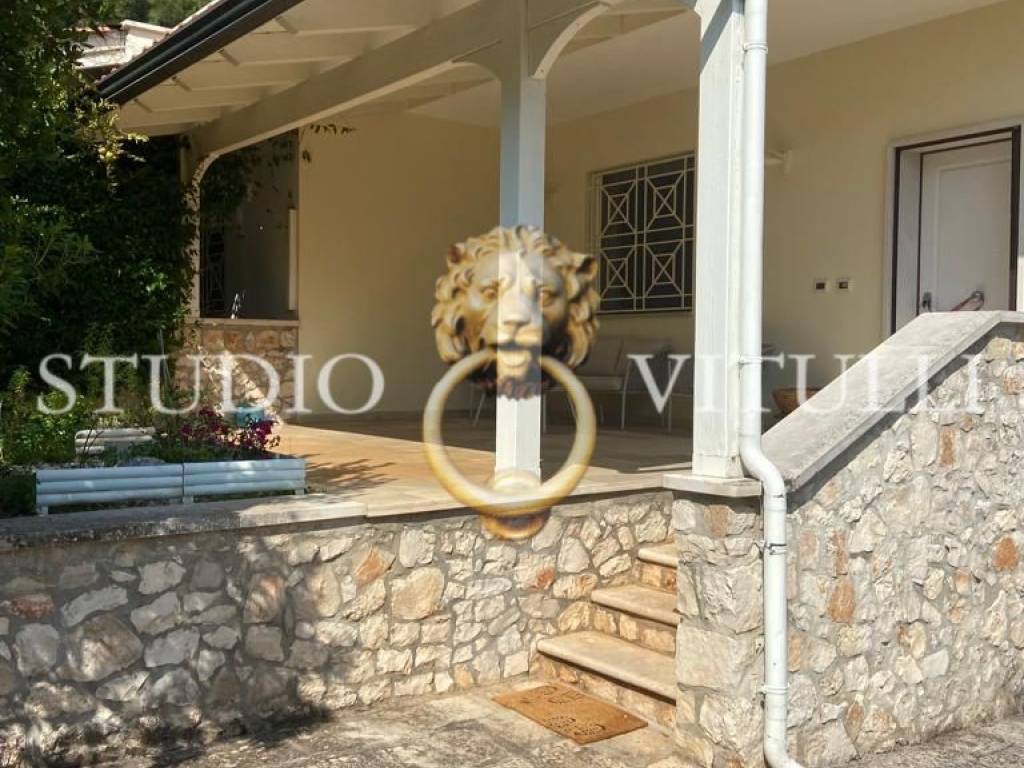 Villa a Fasano in Viale del Buco - Foto 2