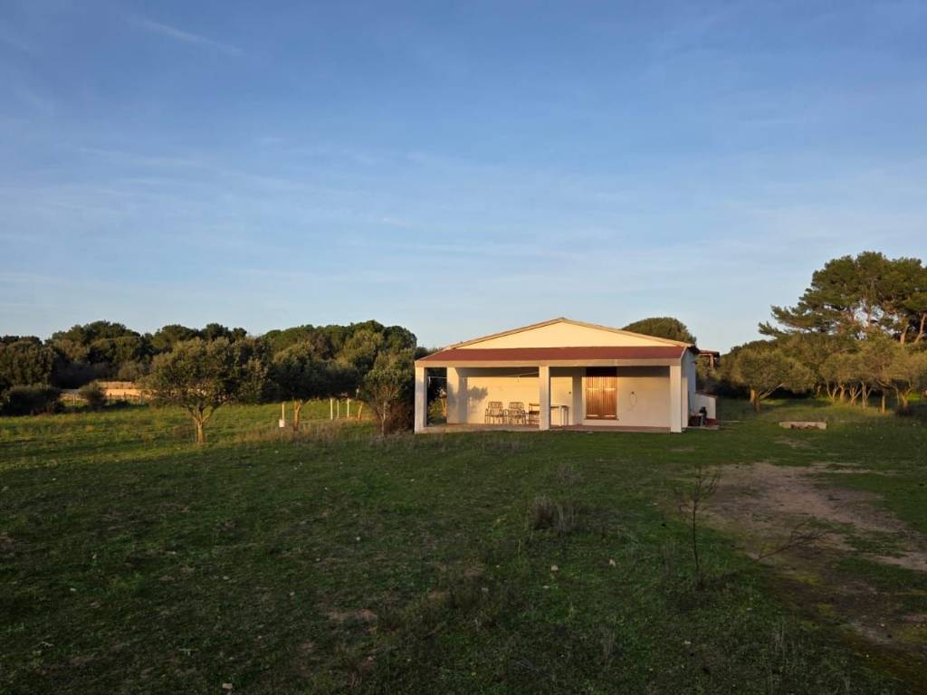 Villa a Calasetta in Via Salina - Foto 2