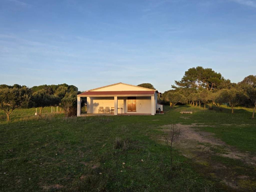 Villa a Calasetta in Via Salina - Foto 4