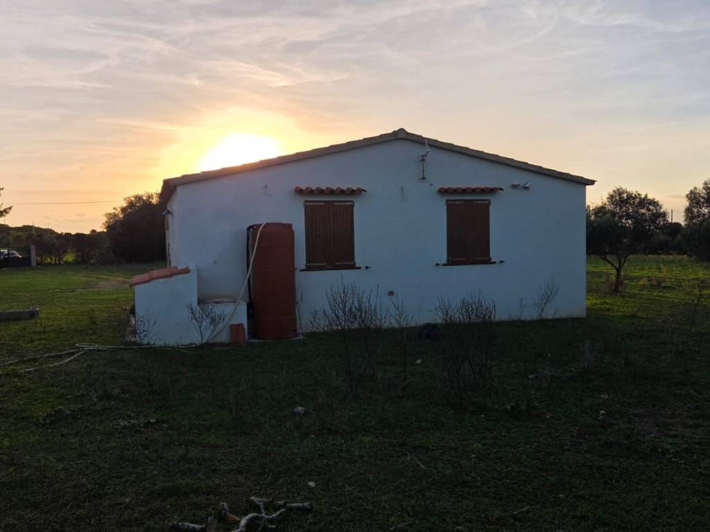 Villa a Calasetta in Via Salina - Foto 5