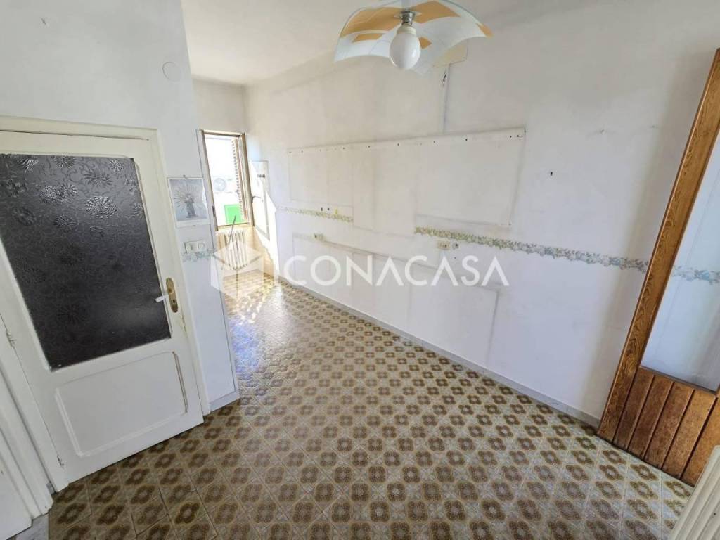 Appartamento a Molfetta in Via Daniele Manin, 98 - Foto 4