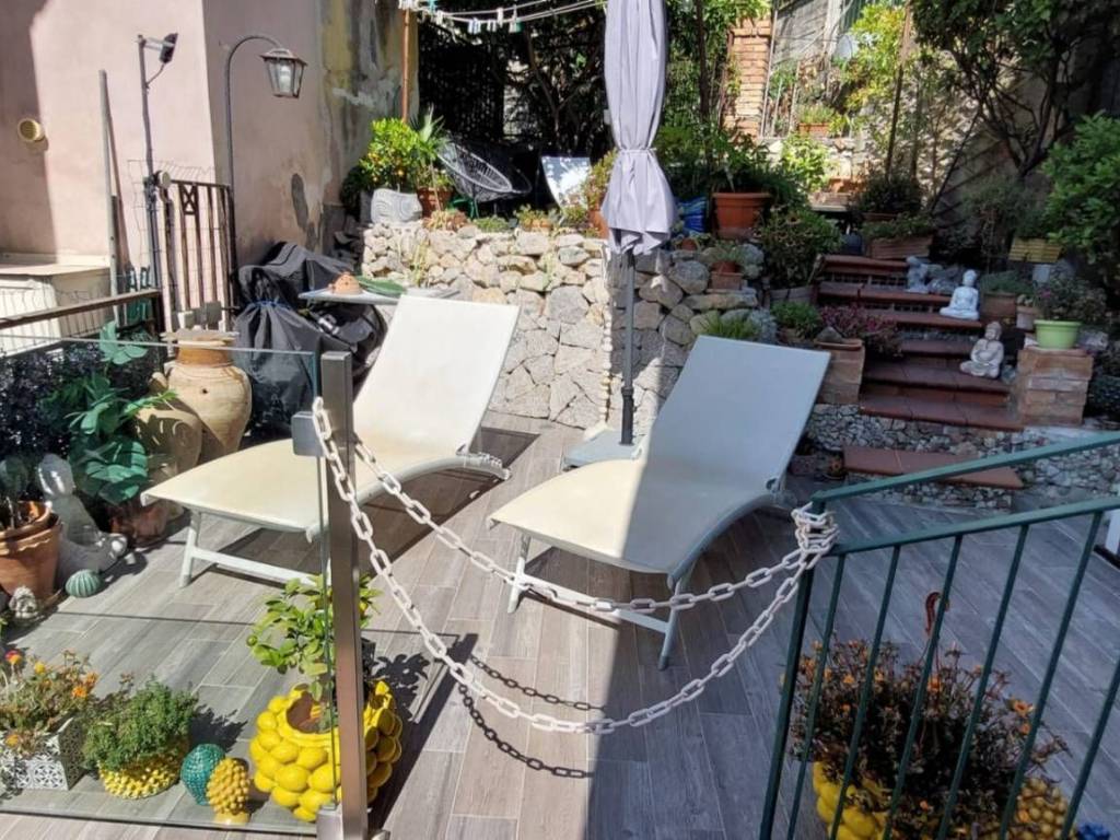 Appartamento a Taormina in Vico San Procopio - Foto 2