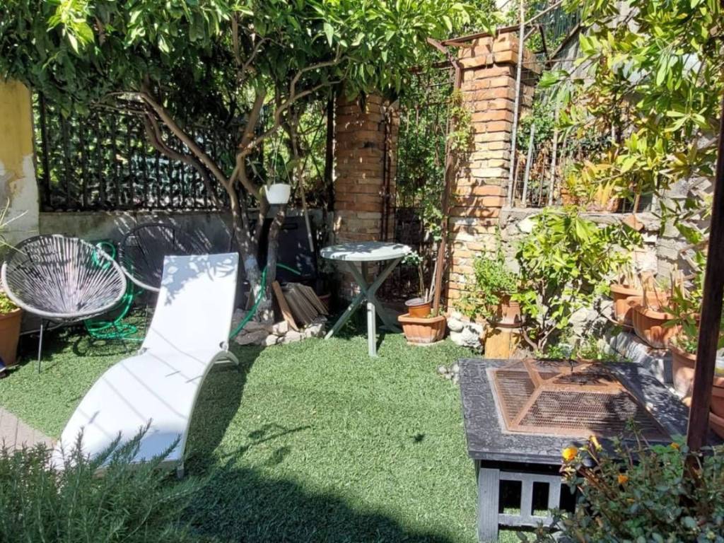 Appartamento a Taormina in Vico San Procopio - Foto 3