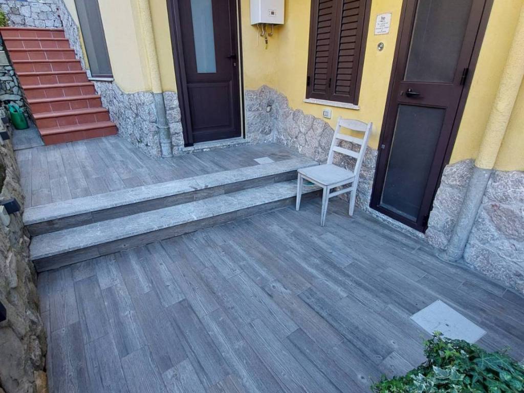 Appartamento a Taormina in Vico San Procopio - Foto 5