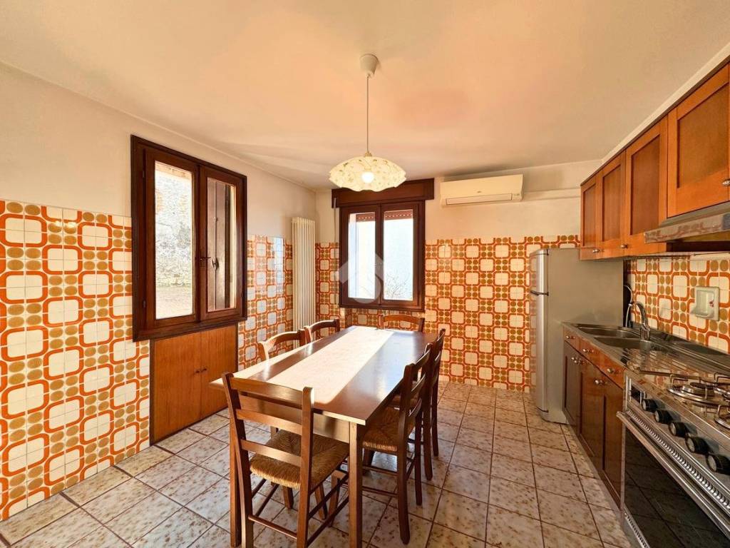 Casa indipendente a Marostica in Via Roveredo Alto, 30 - Foto 3