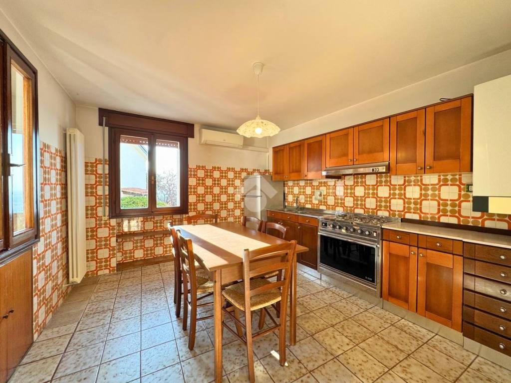 Casa indipendente a Marostica in Via Roveredo Alto, 30 - Foto 4