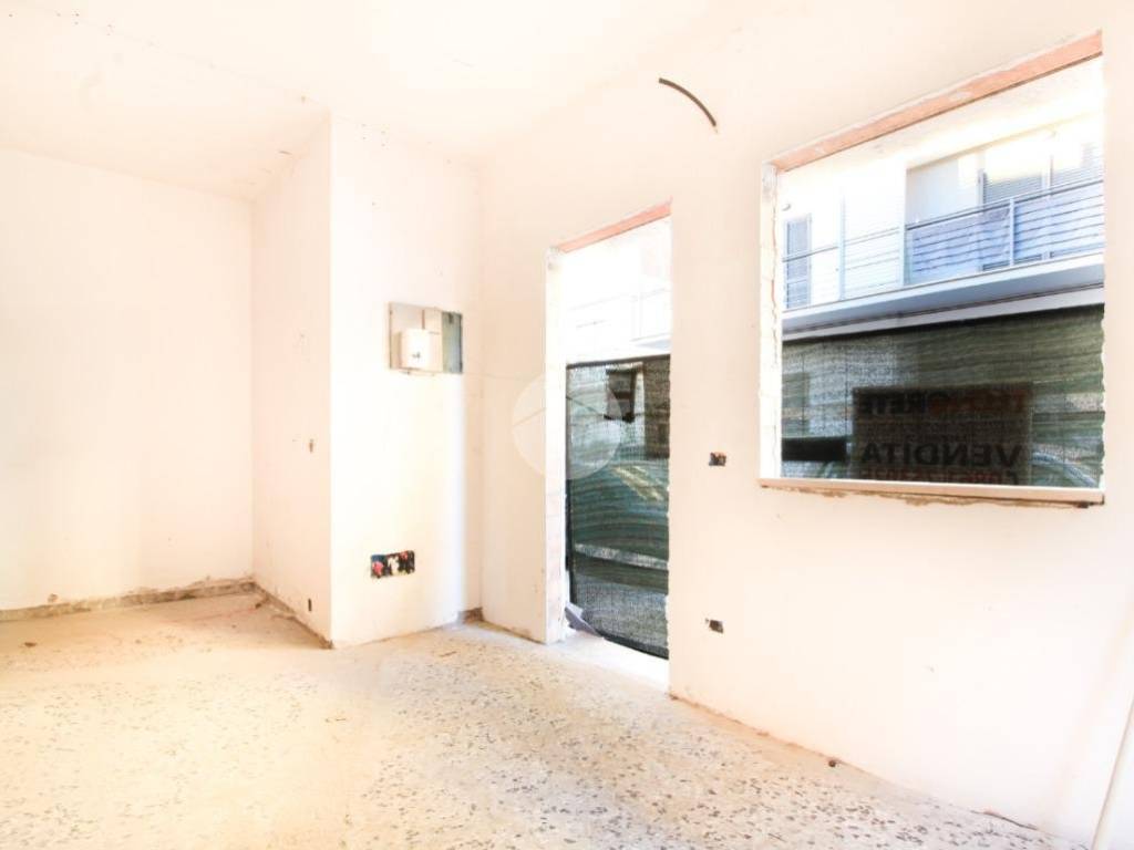 Appartamento a Alba adriatica in Via garibaldi, 64 - Foto 2