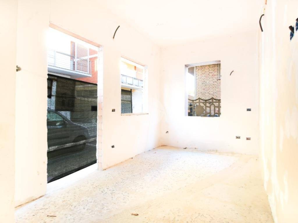 Appartamento a Alba adriatica in Via garibaldi, 64 - Foto 3