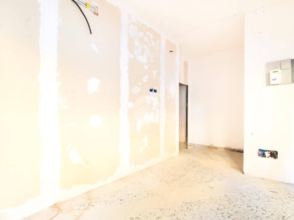 Appartamento a Alba adriatica in Via garibaldi, 64 - Foto 4