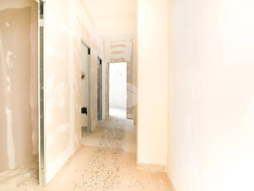 Appartamento a Alba adriatica in Via garibaldi, 64 - Foto 5