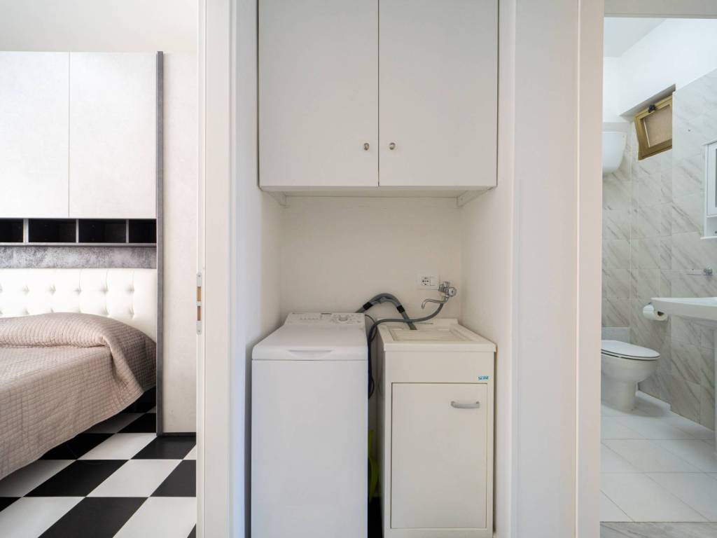 Appartamento a Strongoli - Foto 2