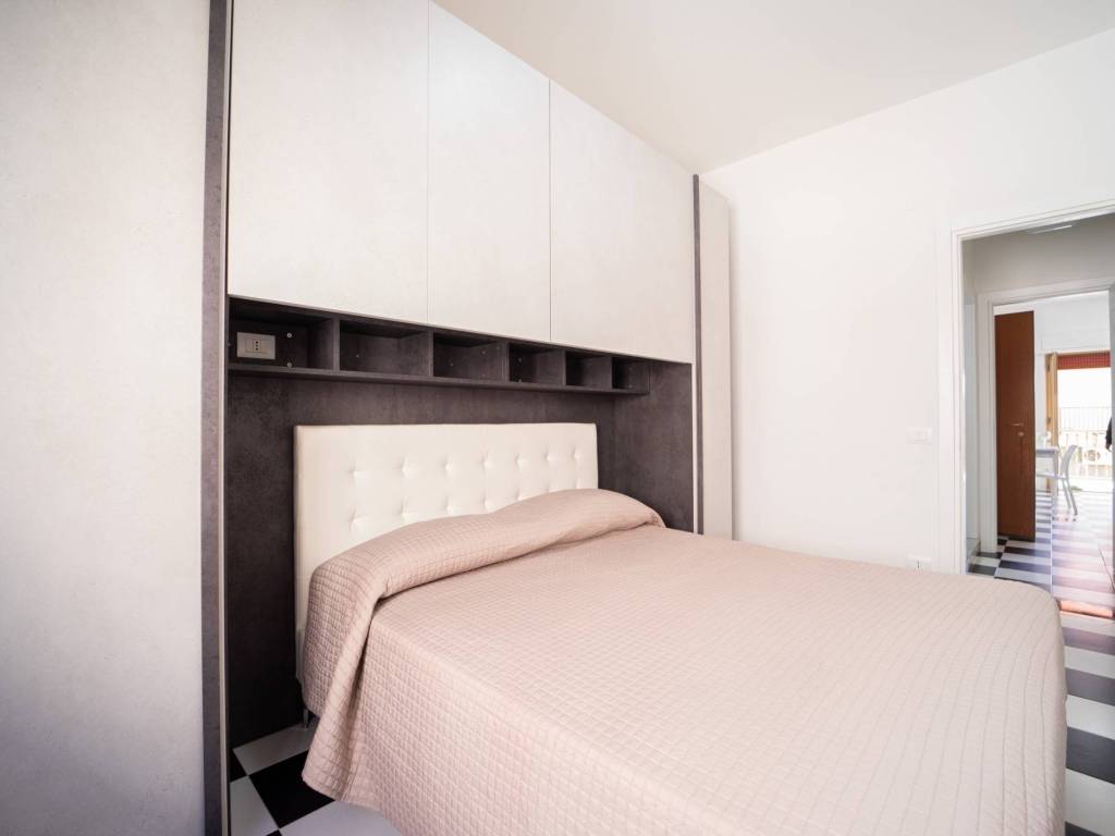 Appartamento a Strongoli - Foto 3