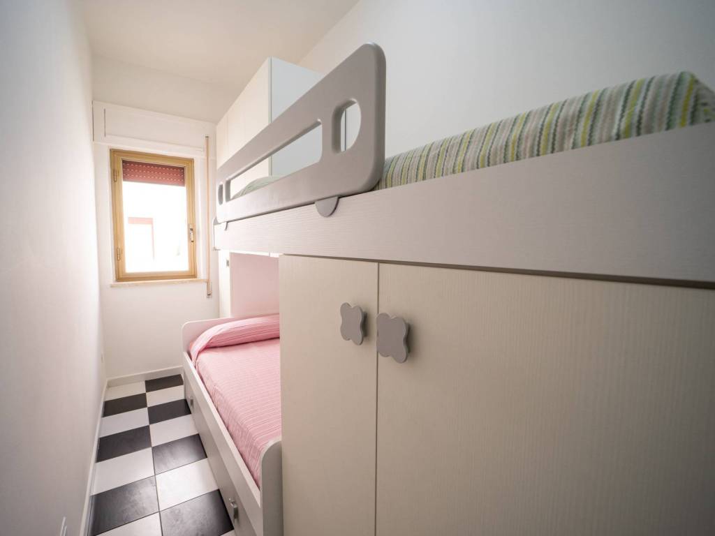 Appartamento a Strongoli - Foto 4