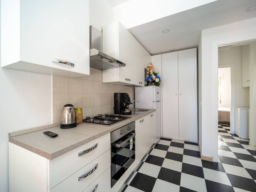 Appartamento a Strongoli - Foto 5