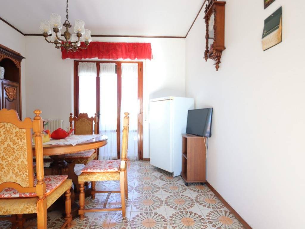 Appartamento a Alba adriatica in Viale Guglielmo Marconi, 370 - Foto 3