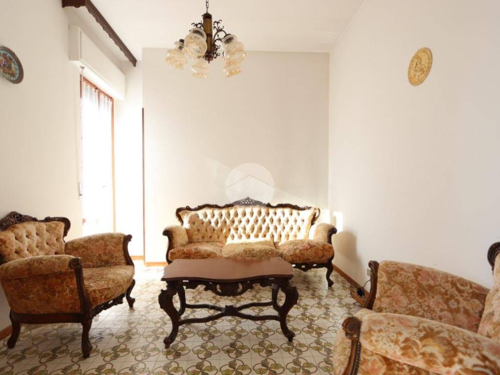 Appartamento a Alba adriatica in Viale Guglielmo Marconi, 370 - Foto 5