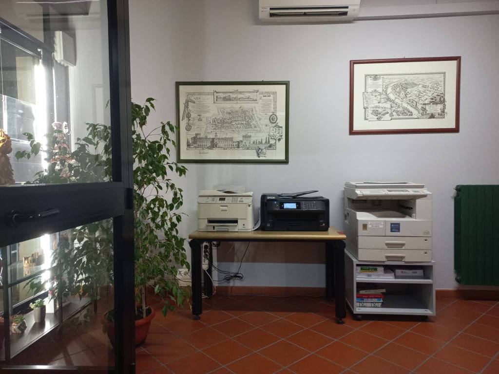 Immobile a Carpi in Piazzale Bernardino Ramazzini - Foto 2