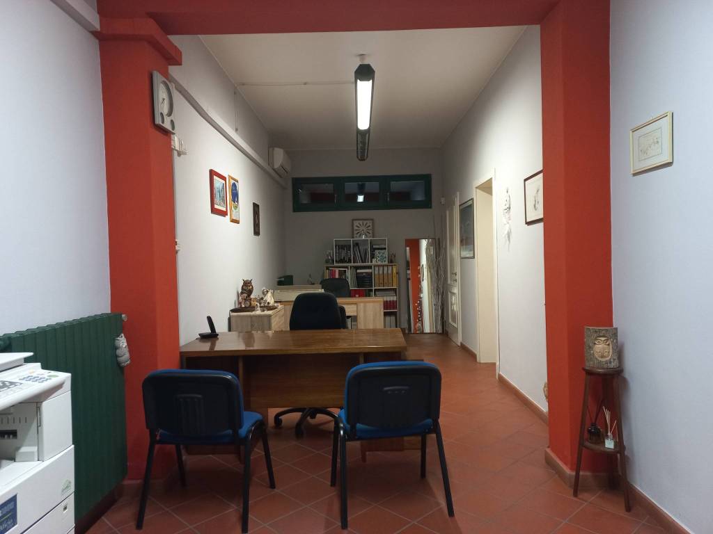 Immobile a Carpi in Piazzale Bernardino Ramazzini - Foto 3