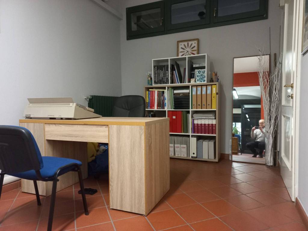 Immobile a Carpi in Piazzale Bernardino Ramazzini - Foto 4