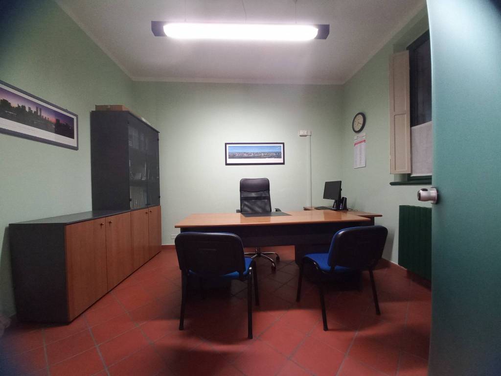 Immobile a Carpi in Piazzale Bernardino Ramazzini - Foto 5