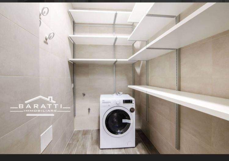 Appartamento a Mantova - Foto 2