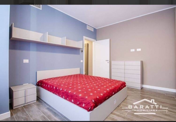 Appartamento a Mantova - Foto 3