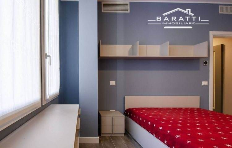 Appartamento a Mantova - Foto 4