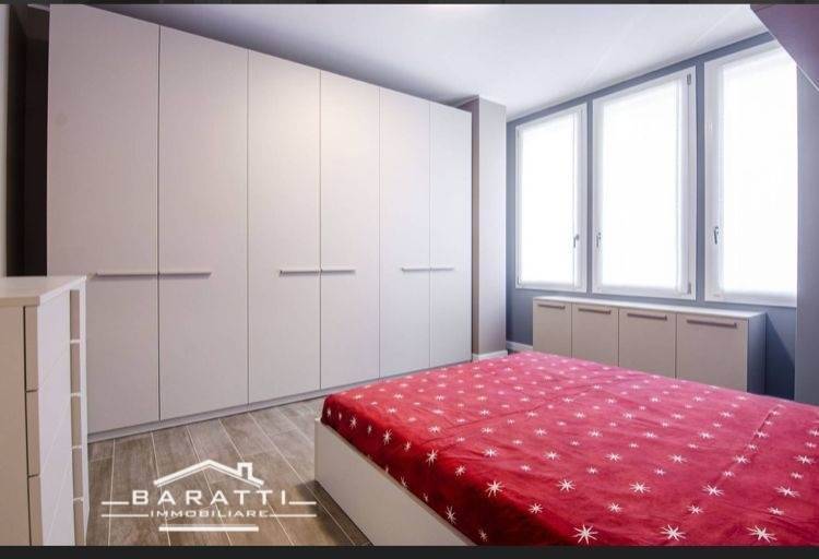 Appartamento a Mantova - Foto 5