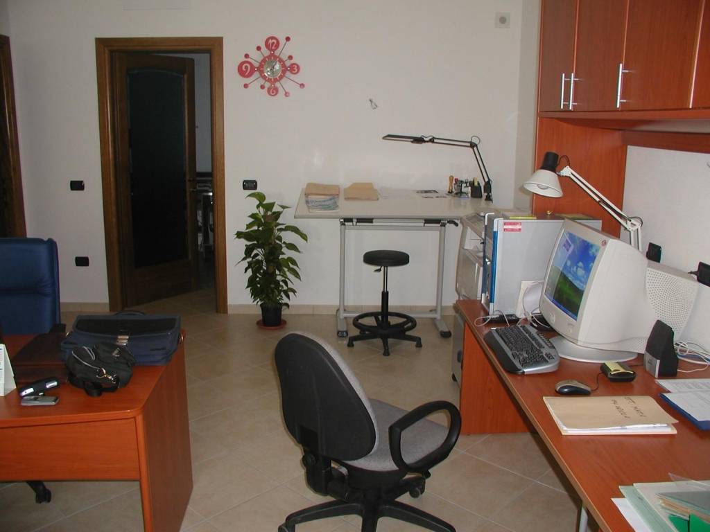 Appartamento a Cabras in CABRAS - Foto 2