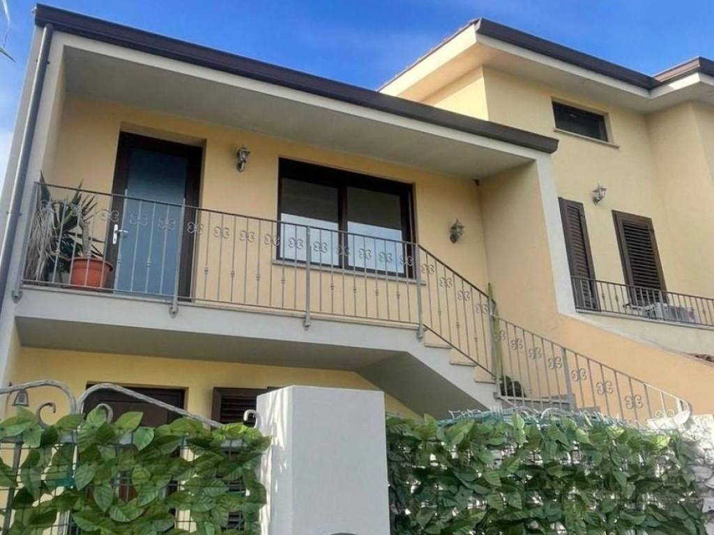 Appartamento a Cabras in CABRAS - Foto 4