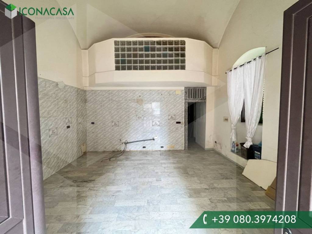 Immobile a Molfetta in Via Goffredo Mameli, 26 - Foto 2