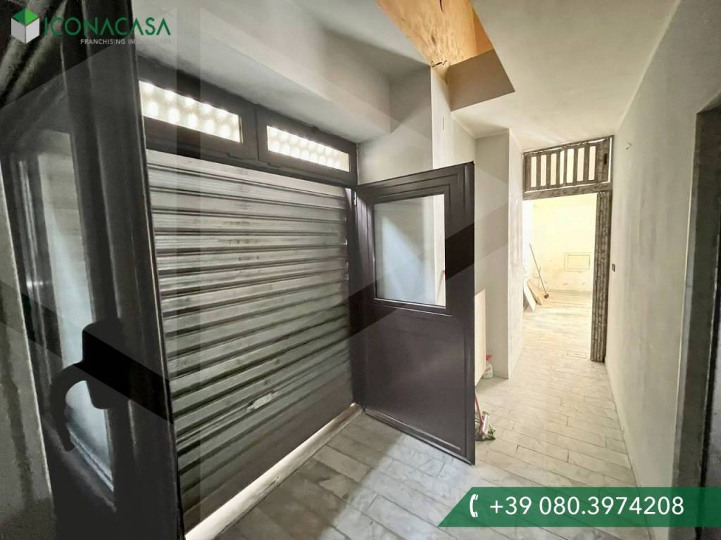 Immobile a Molfetta in Via Goffredo Mameli, 26 - Foto 3