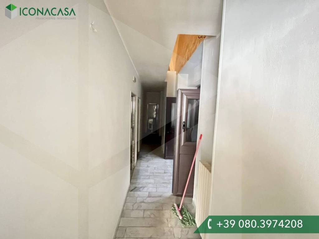 Immobile a Molfetta in Via Goffredo Mameli, 26 - Foto 4