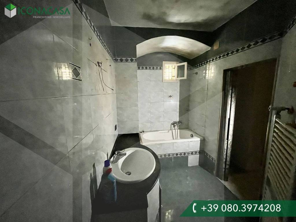 Immobile a Molfetta in Via Goffredo Mameli, 26 - Foto 5