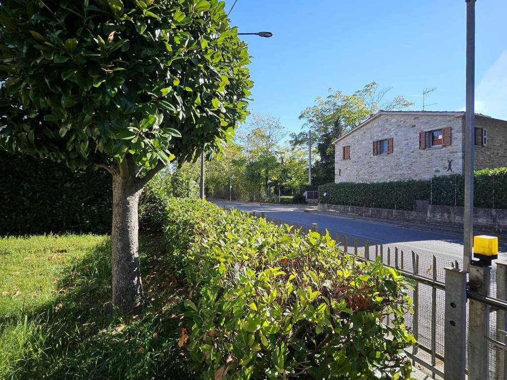 Appartamento a Novafeltria in Via Romagna, 17 - Foto 2