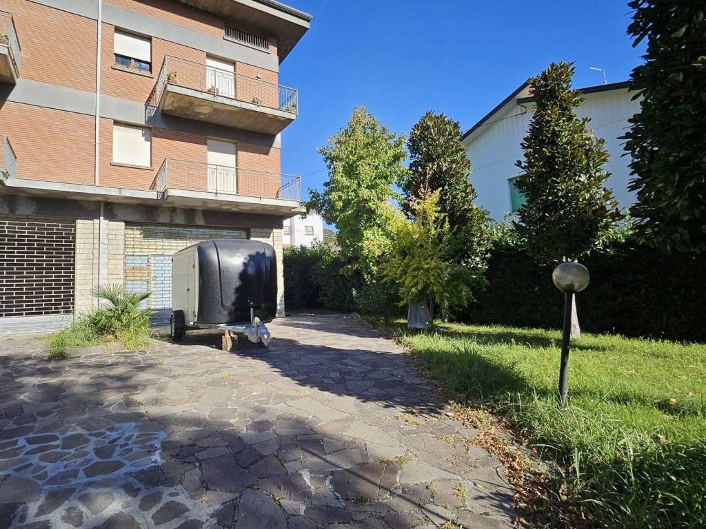 Appartamento a Novafeltria in Via Romagna, 17 - Foto 3