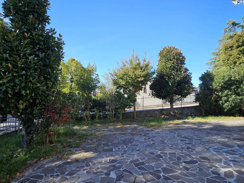 Appartamento a Novafeltria in Via Romagna, 17 - Foto 5