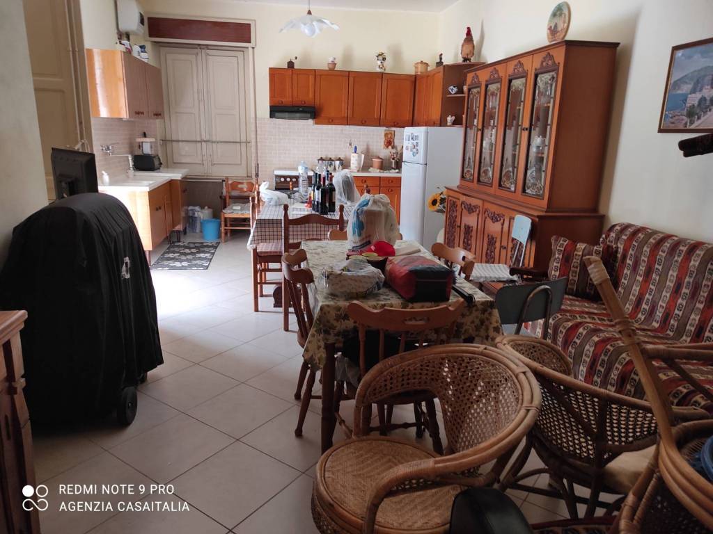 Villa a Canicattì in C.DA GALLO D'ORO - Foto 3