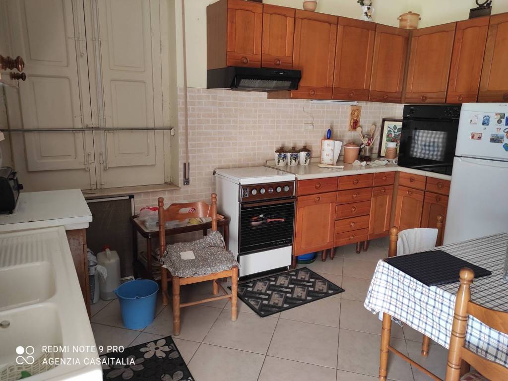 Villa a Canicattì in C.DA GALLO D'ORO - Foto 4