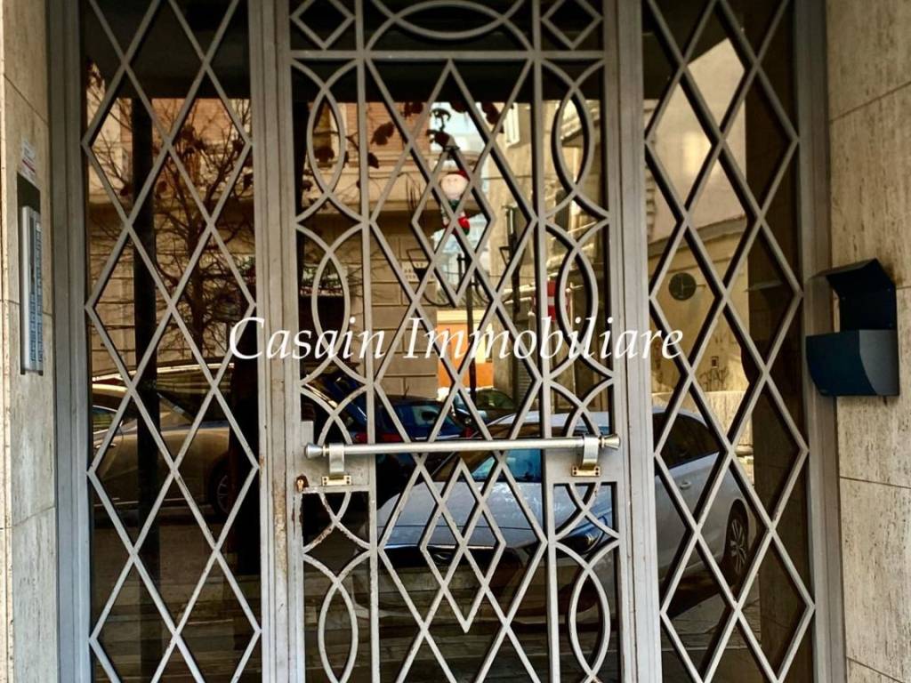Appartamento a Foggia in Via Giacomo Matteotti, 80 - Foto 2