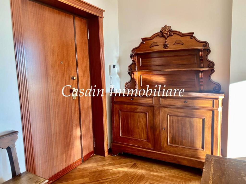 Appartamento a Foggia in Via Giacomo Matteotti, 80 - Foto 3